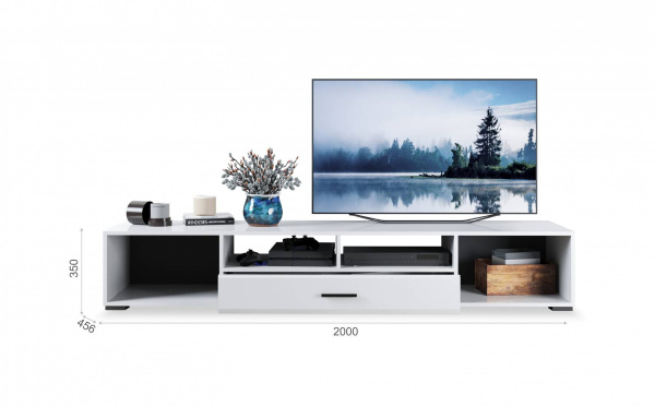 УТ0000272970001_02