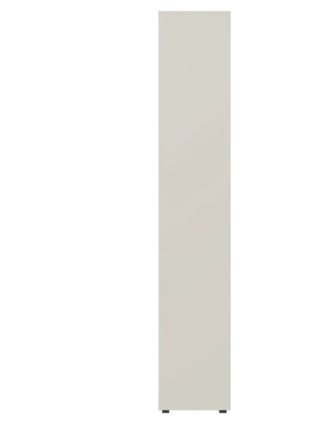 УТ0000856230002_03