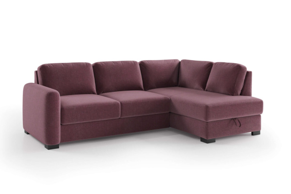 УТ0000796520001_02