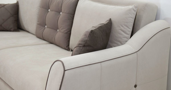 УТ0000230170015_11