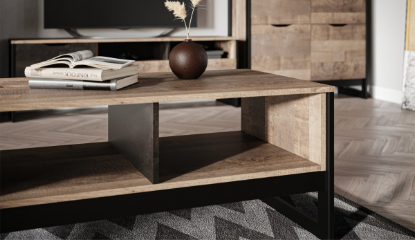 УТ0000595000001_06