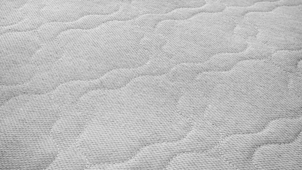 УТ0000641150002_02