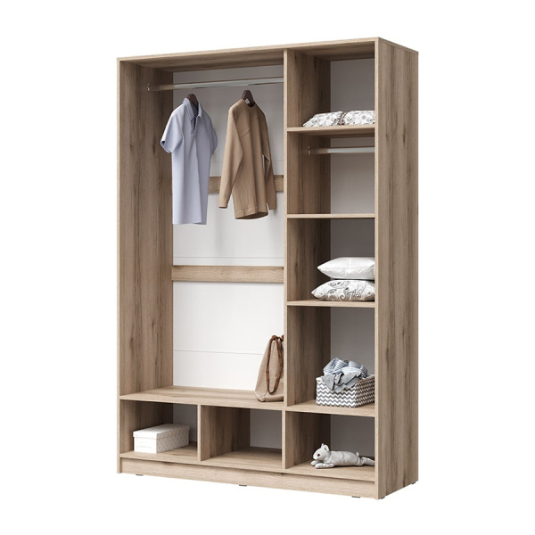 УТ0000812910001_02