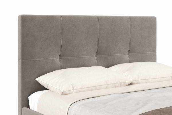 УТ0000816390004_03