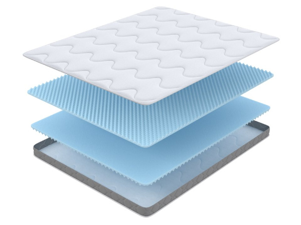 УТ0000813540001_02