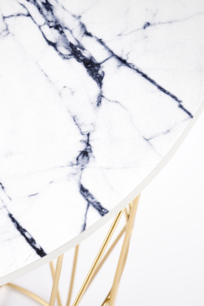 УТ0000774570001_05