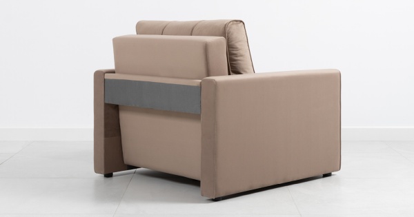 УТ0000499240010_07