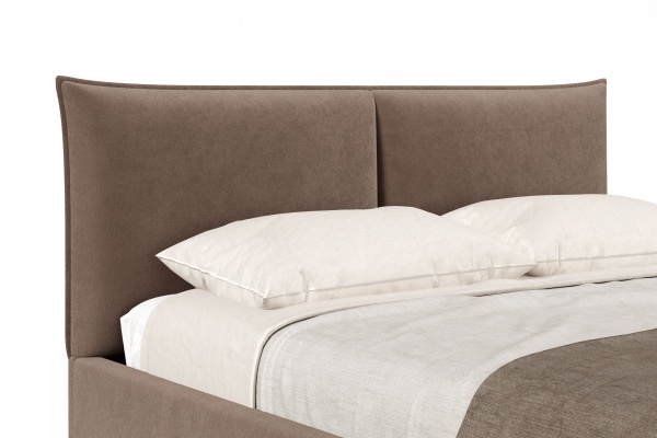 УТ0000844000002_03