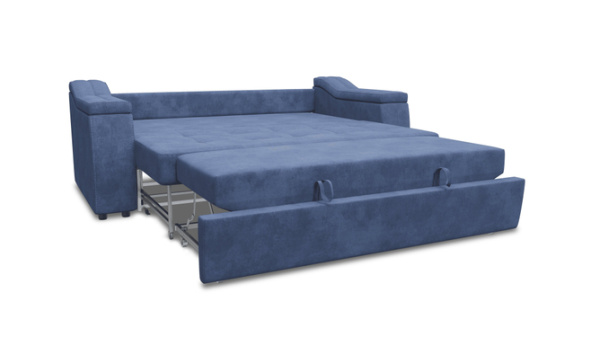 УТ0000857180003_04