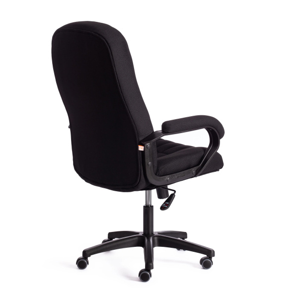 УТ0000854080001_03