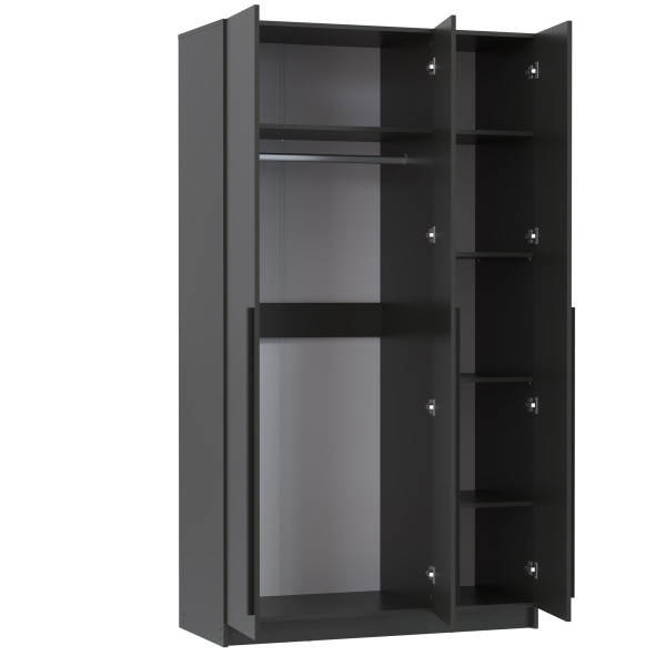 УТ0000857940004_02