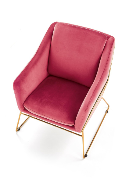 УТ0000465890003_10