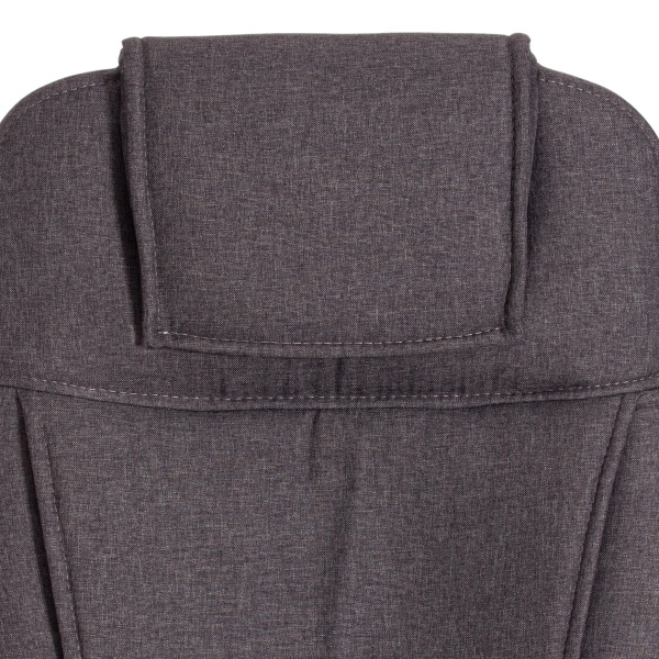 УТ0000862480001_08