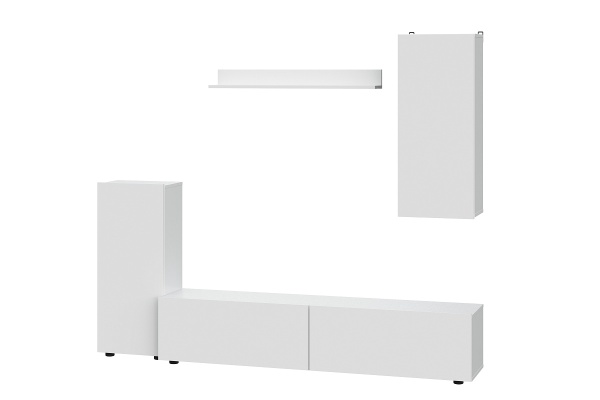 УТ0000757180001_02