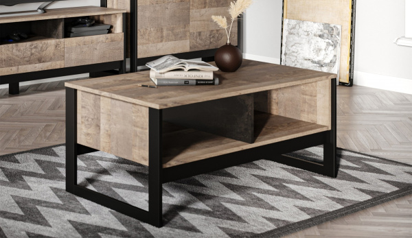 УТ0000595000001_04