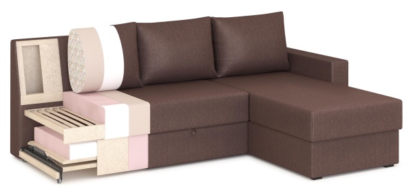 УТ0000347450005_04