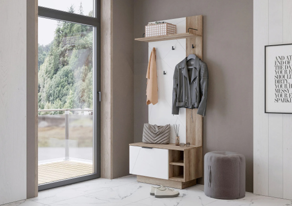 УТ0000812830001_02