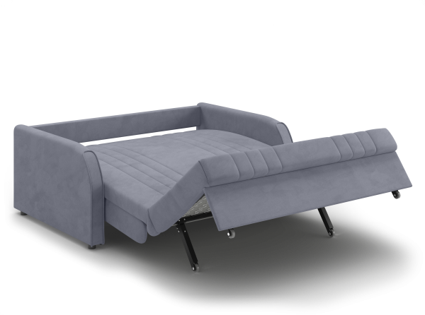 УТ0000826460001_08