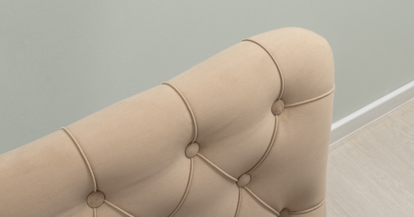 УТ0000042040022_07