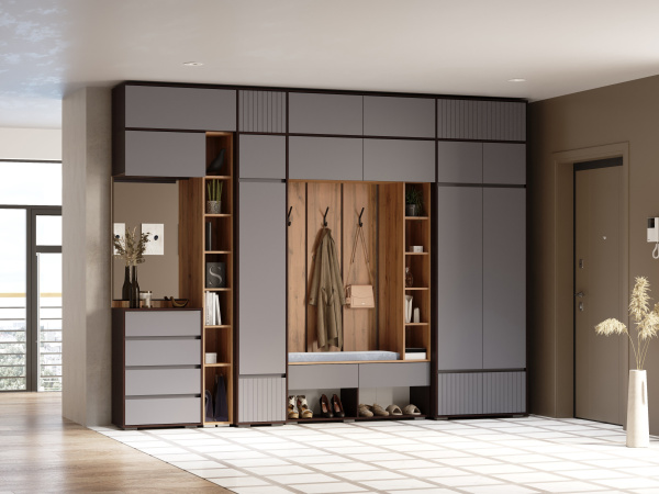 УТ0000854300002_02