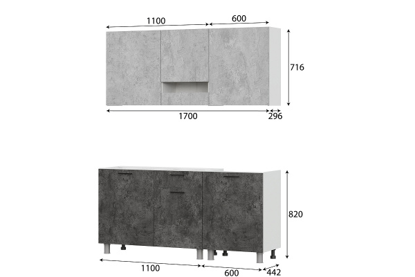 УТ0000602410002_02