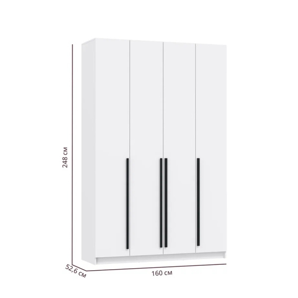 УТ0000857870001_05 УТ0000857870001_05