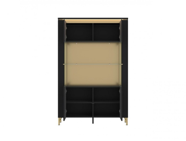 УТ0000853790001_02