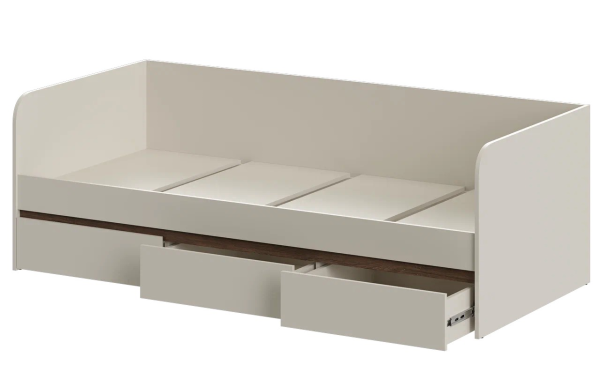 УТ0000856300002_06