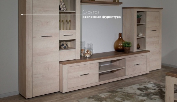 УТ0000266580001_03