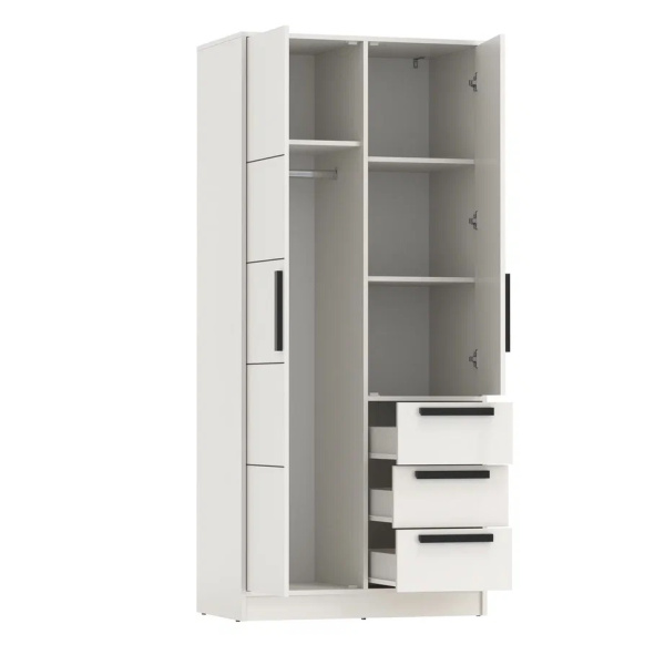 УТ0000857950001_02