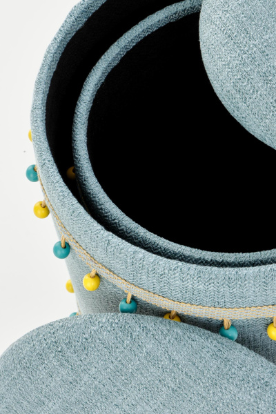 УТ0000506110001_07