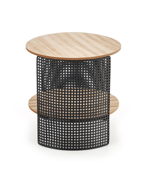 УТ0000505630001_02