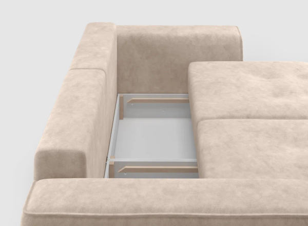 УТ0000857300001_04