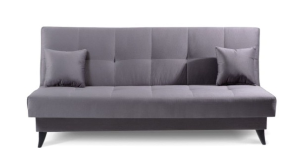 УТ0000401830001_02