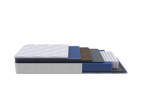 УТ0000844220001_02