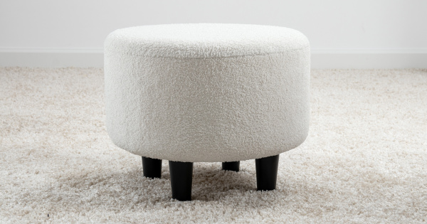 УТ0000799340001_02