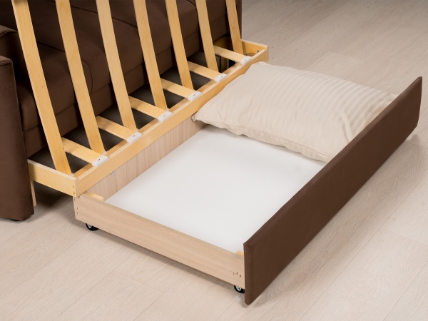 УТ0000612540006_04