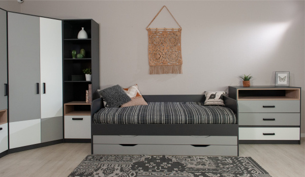 УТ0000726000001_03