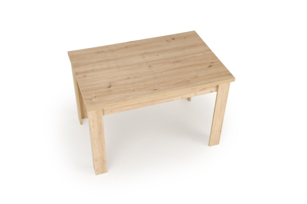 УТ0000765350001_03