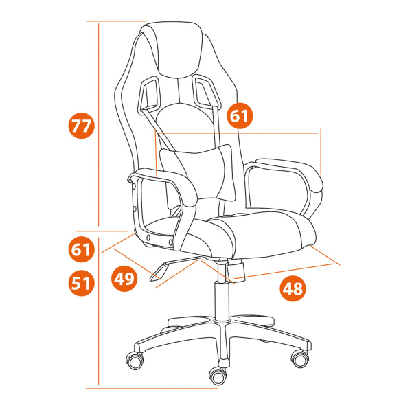 УТ0000759960001_17