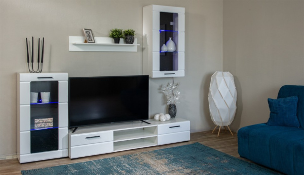 УТ0000376640001_04