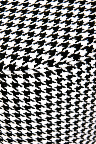 УТ0000506130001_03