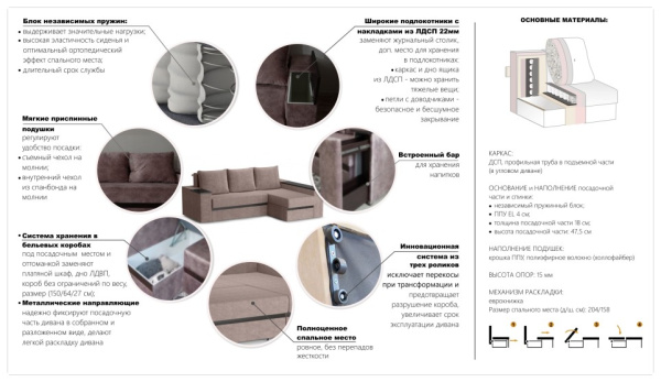 УТ0000623230003_18