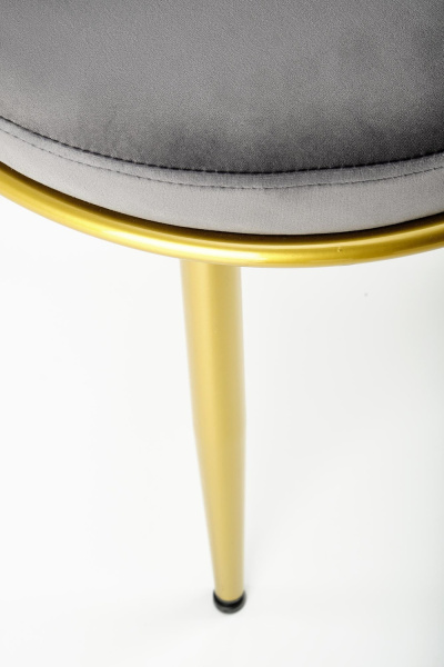 УТ0000754070002_10