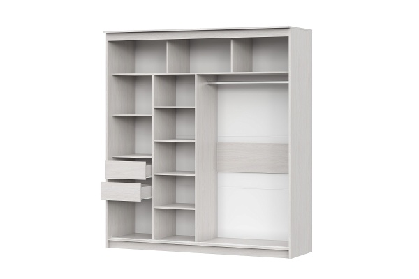 УТ0000750430001_02