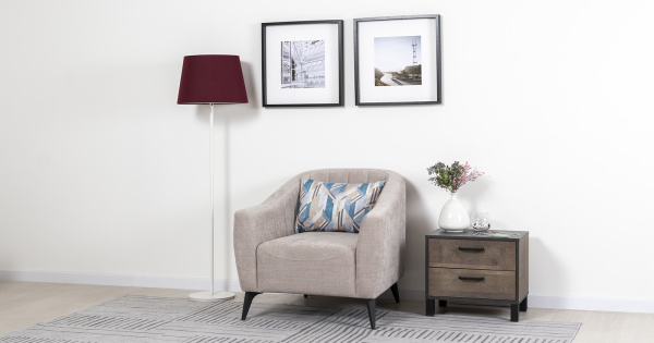 УТ0000798400001_08