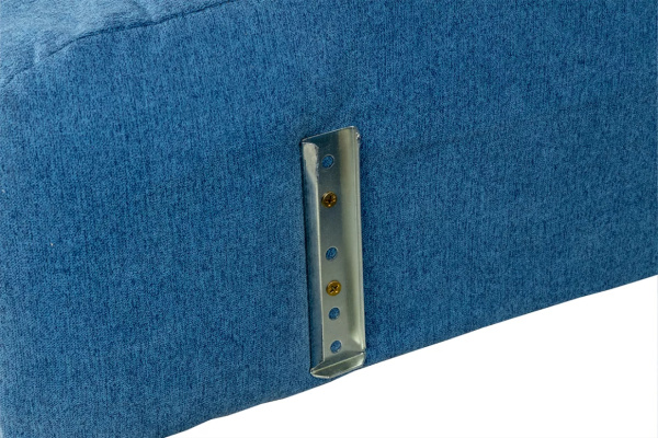 УТ0000857260002_17