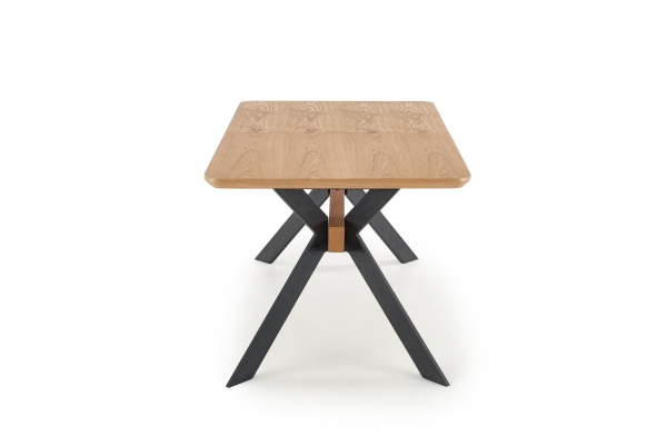 УТ0000508490001_14