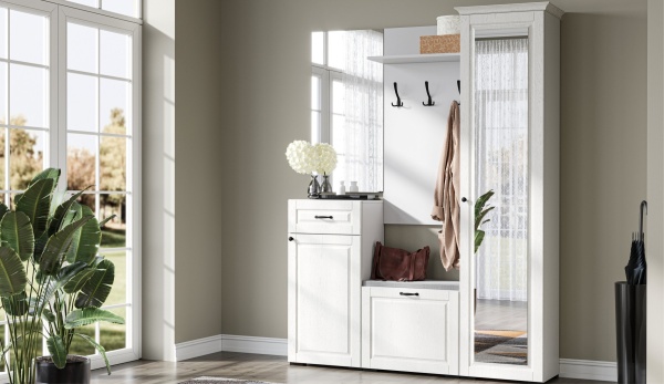 УТ0000712850003_03