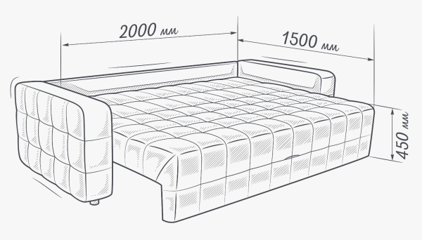 УТ0000598520001_04